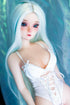 ship 60cm mini sex doll [usa stock] - 23