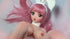 148cm/4ft10in D-Cup Tsukishima Izumi Bunny Girl Sex Dolls