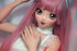 148cm/4ft10in D-Cup Tsukishima Izumi Bunny Girl Sex Dolls