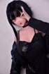 148cm/4ft10in B-Cup Hosokawa Hitomi Organized Crime Syndicate Sex Dolls