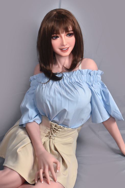 150cm/4ft11inD-Cup Aragaki Nagasawa Sex Dolls