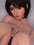 165cm/5 ft5in C-Cup Hirosue Yuko Daisy Sex Puppen