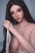 165cm/5ft5in C-Cup Sakai Kanako Skinny Sex Dolls