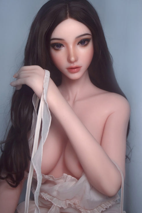 165cm/5ft5in C-Cup Sakai Kanako Skinny Sex Dolls