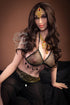 167cm/5ft5in E-Cup #074 Kareena Real Doll - RealDolls4U