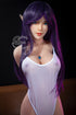 151cm/4ft11in E-Cup #022 Olivia Elf Doll - RealDolls4U