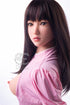 163cm/5ft4in E-Cup #079 Manami TPE Doll - RealDolls4U