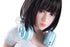 151cm/4ft11in E-Cup #010 Miku - RealDolls4U