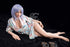 165cm/5ft5in F-Cup #075 Murasaki Janpanese Doll - RealDolls4U