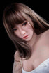 163cm/5ft4in E-Cup #079 Yukari Janpanese Sex Doll - RealDolls4U