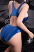 161cm/5ft3in F-Cup #076 Miki Sex Doll - RealDolls4U
