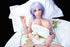 161cm/5ft3in F-Cup #076 Natsuki Sex Doll - RealDolls4U