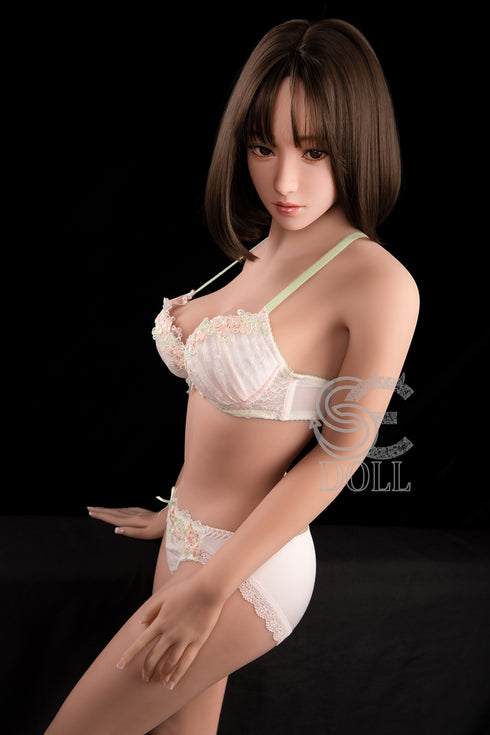 158cm/5ft2in D-Cup #079 Junko Sex Doll - RealDolls4U