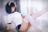 166cm/5ft5in C-Cup #001 Miyuki Sex Doll - RealDolls4U