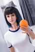 166cm/5ft5in C-Cup #001 Miyuki Sex Doll - RealDolls4U