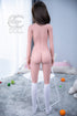 151cm/4ft11in E-Cup #010 Kiko.A Doll - RealDolls4U