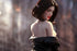 60cm/23.6in Arwen Mini Doll (Cinnamon) - RealDolls4U