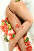 82cm/2ft8in TPE Sex Doll Leg Torso - RealDolls4U