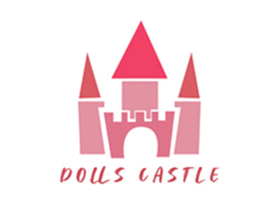 Dolls Castle