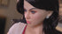 160cm Selena – Big Boobs Love Doll with Silicone Head